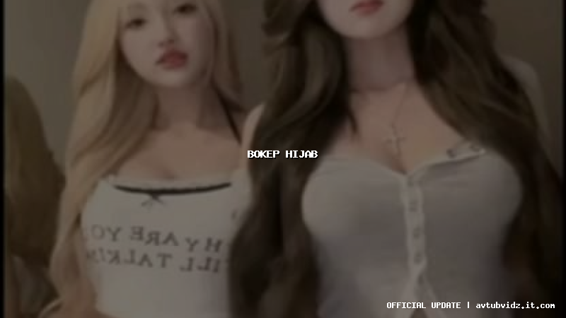 bokep hijab