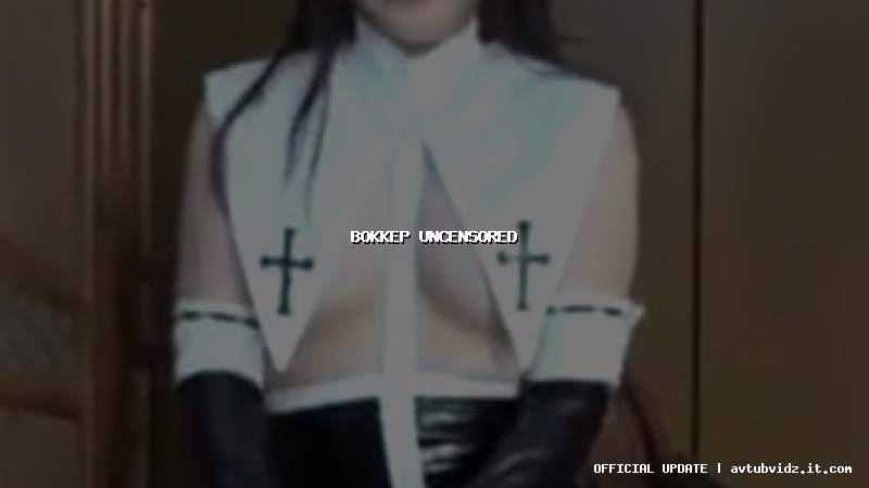 bokkep uncensored