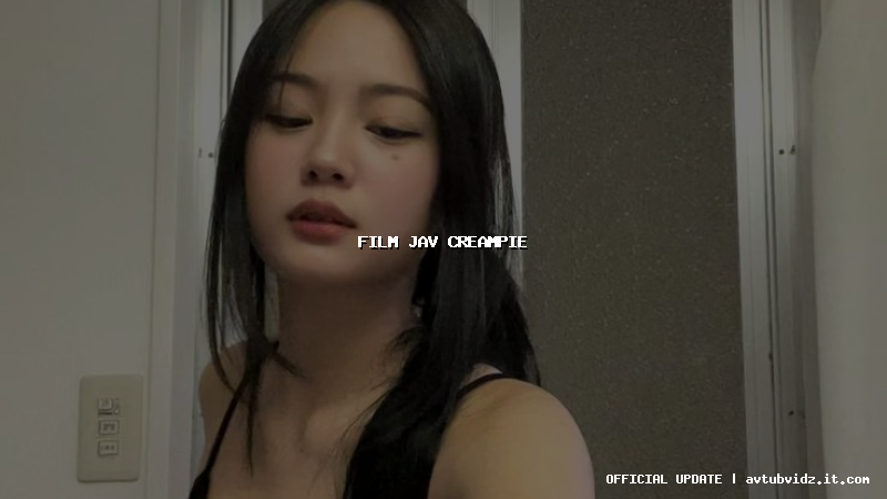 film jav creampie