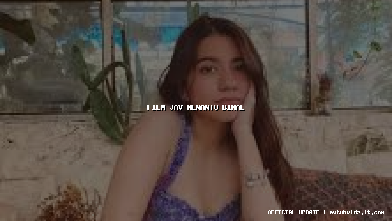 film jav menantu binal
