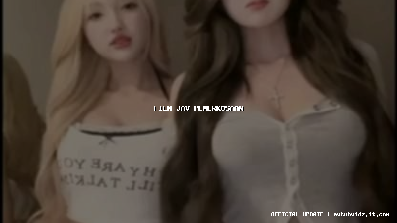film jav pemerkosaan