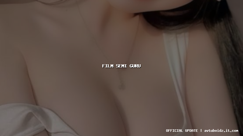 film semi guru