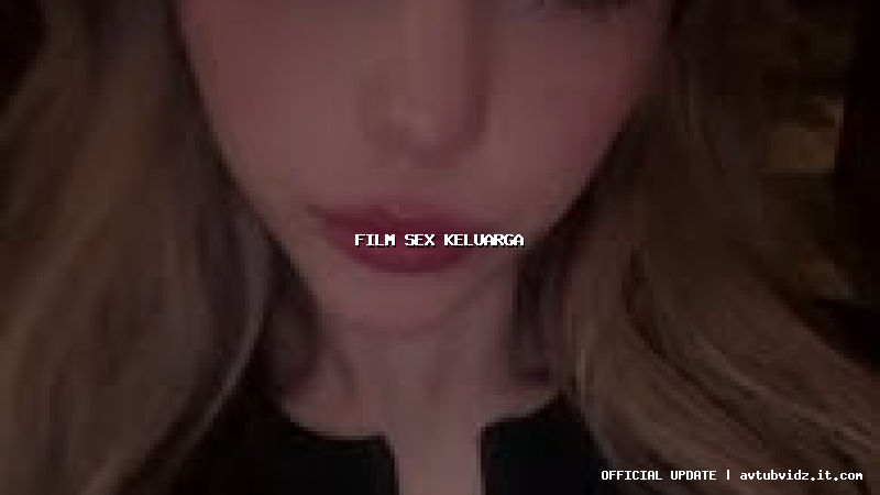 film sex keluarga