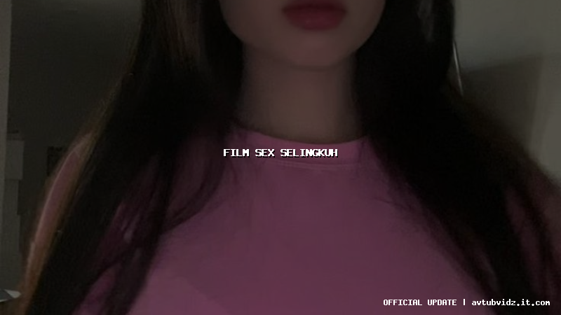 film sex selingkuh