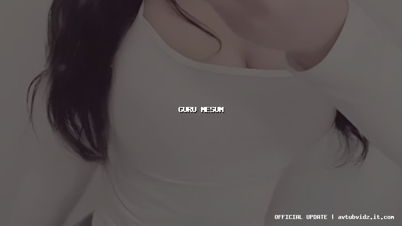 guru mesum