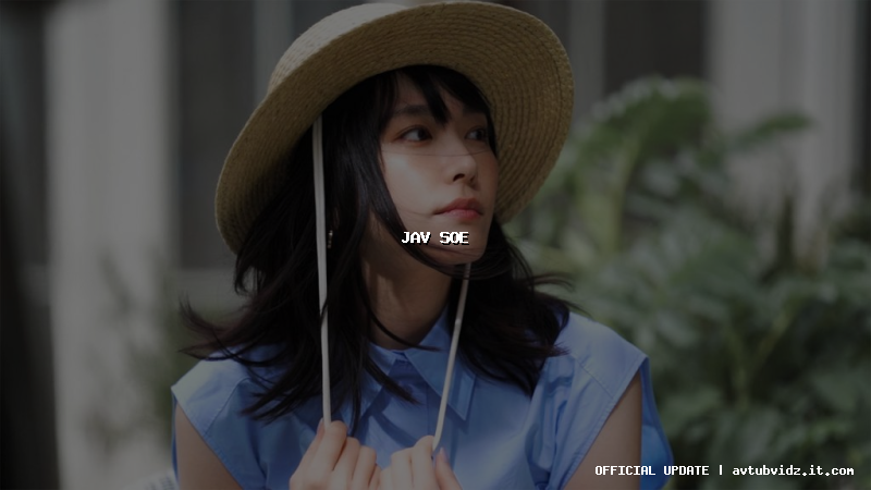 jav soe