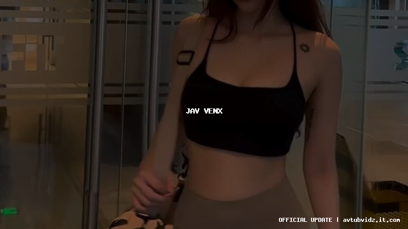 jav venx