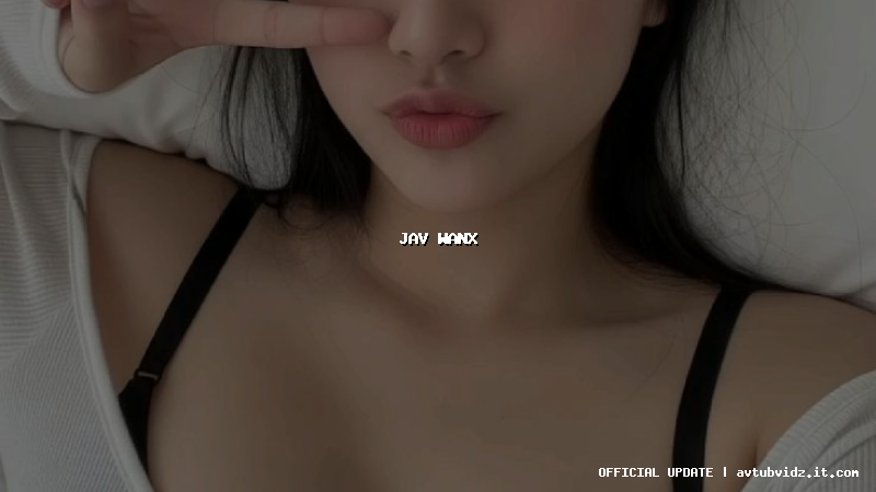 jav wanx