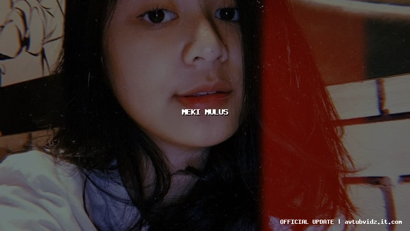 meki mulus