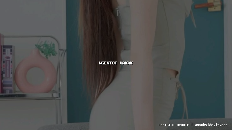 ngentot kakak