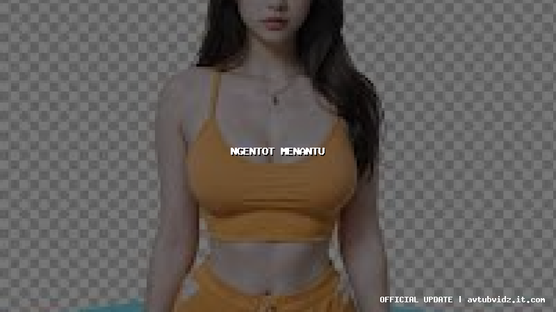 ngentot menantu