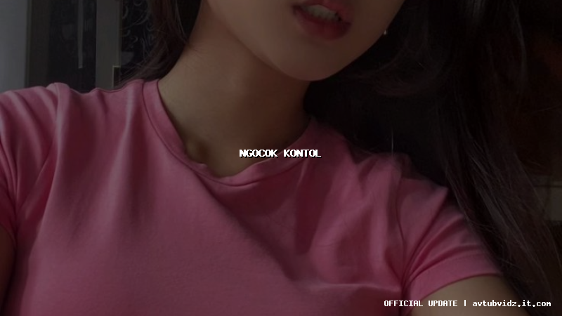ngocok kontol