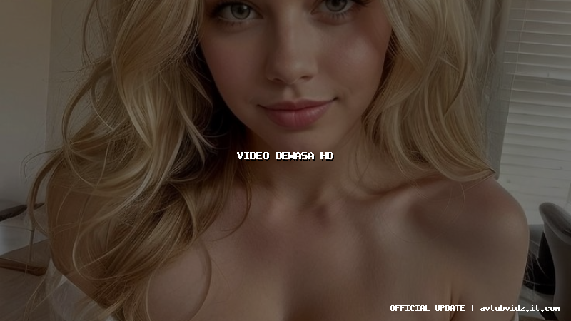 video dewasa hd