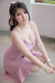 Video Iclik Hijab Tobrut Berbadan Ramping