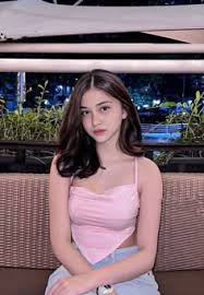 Bokep Indo Sewa Kamar Beberapa Jam