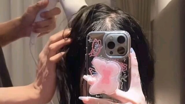 Video Iclik – Kakak Ngewe Merintih Keenakan