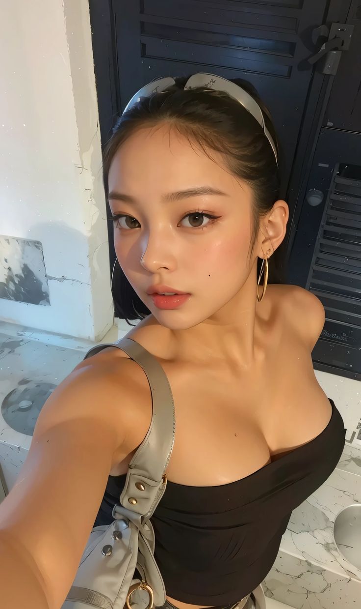 Bokep Indo Laura Buka Jilbab &ndash; Si Kalem Ternyata Beringas