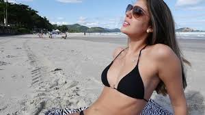 Video Iclik – Hoki Dapet Cewek Super Montok