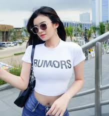 Video Iclik Terbaru Abg Jogja Sawo Matan – bokepindo