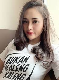 Video Iclik Terbaru Awas Nanti Berdiri Lagi