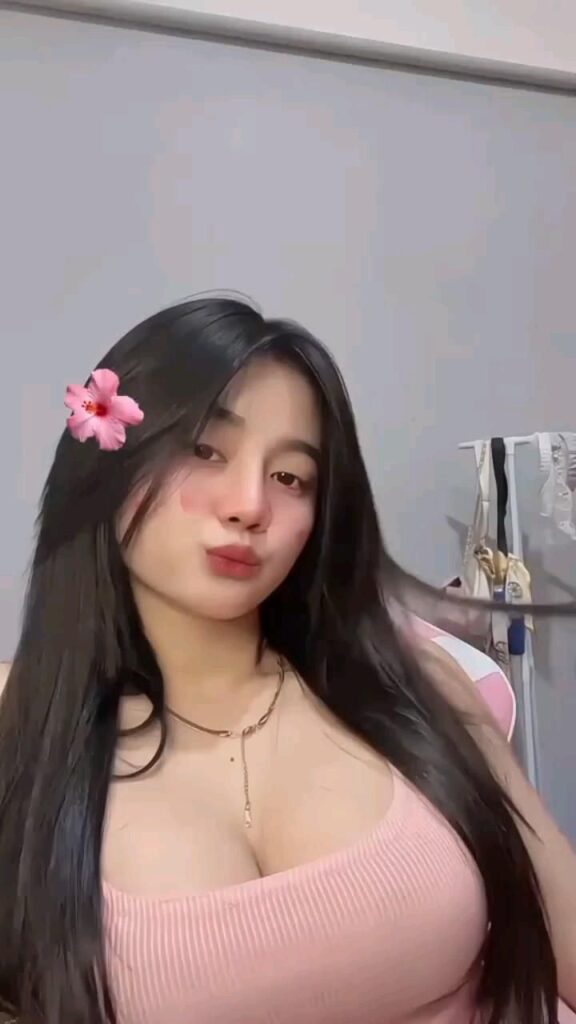 Bokep Indo Katanya Lebih Enak Kalo Di Bathub