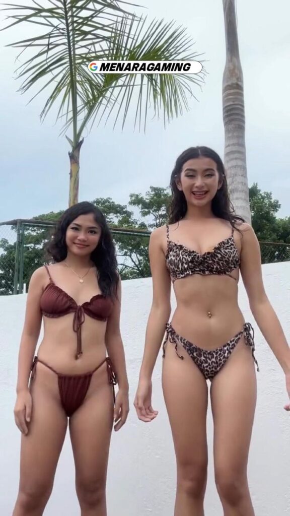 Bokep Indo  Yang Lagi Viral Rame Baru-Baru Ini