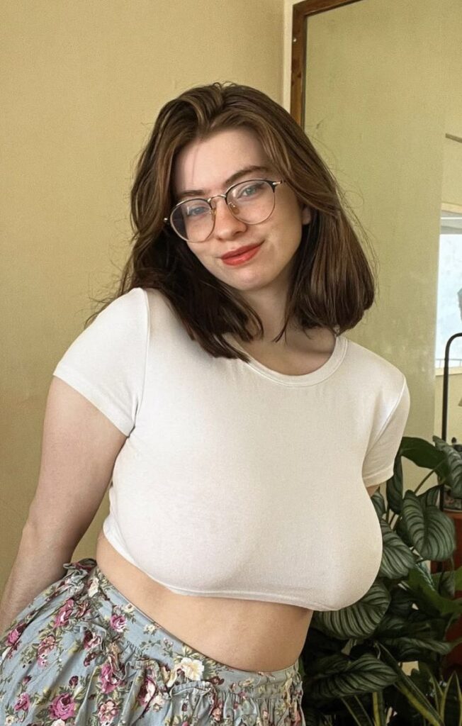 Video Iclik Hot – Uang Bicara Masalah Selesai