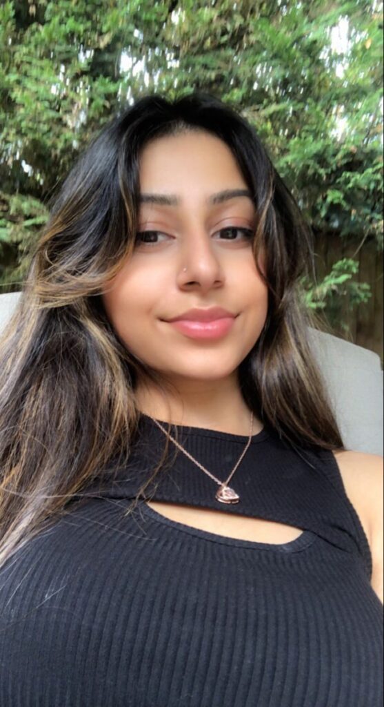 Video Iclik – Tuntas Sampai Lelah Terbaring