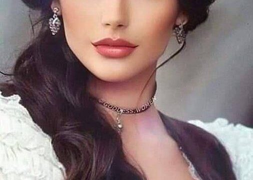 Bokep Indo Liburan Gratis Luar Kota