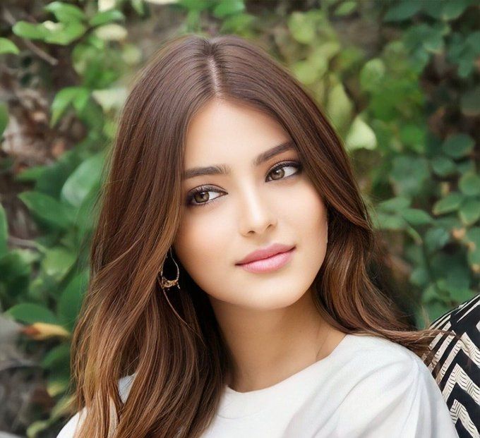 video kreator prancis ngonten bareng teman kelas dengan ide unik viral