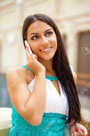 video anak smp filipina main game bareng guru sambil ketawa viral