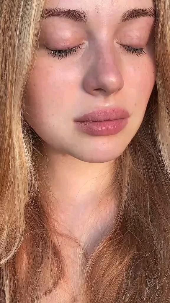 video kelas indo yang heboh unboxing barang antimainstream viral