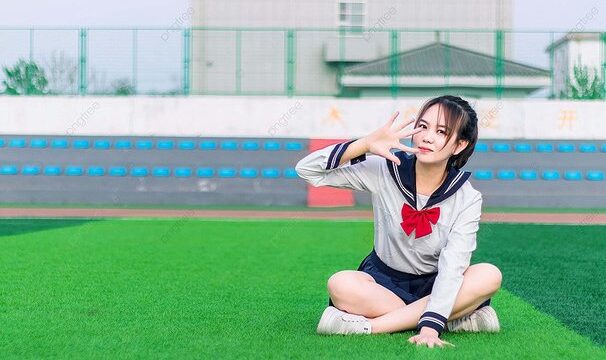 HD: main minyak sama istri tetangga binal  …  link asli ~Jakarta}