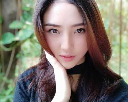 <Heboh:) bokep indonesia viral Medan  $  2026