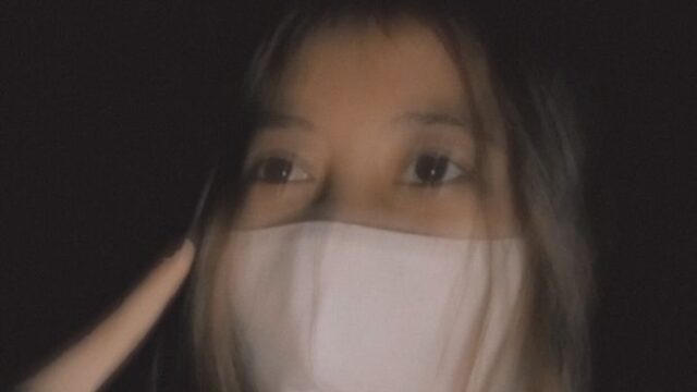 Trending YouTube Viral Barat Malang  ::  durasi panjang {2026)