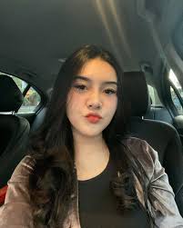 porno bokep barat Club  <<  berita heboh |2026}