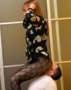 >>Update:** jav incest remes susu adik baru tumbuh Pantai  /  2026