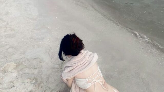 Private: sprd  subindo rahasia istri mertua dan adik ipar  ^  museum internet @Parkiran}