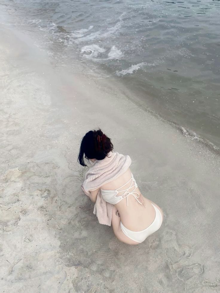 Private: sprd  subindo rahasia istri mertua dan adik ipar  ^  museum internet @Parkiran}