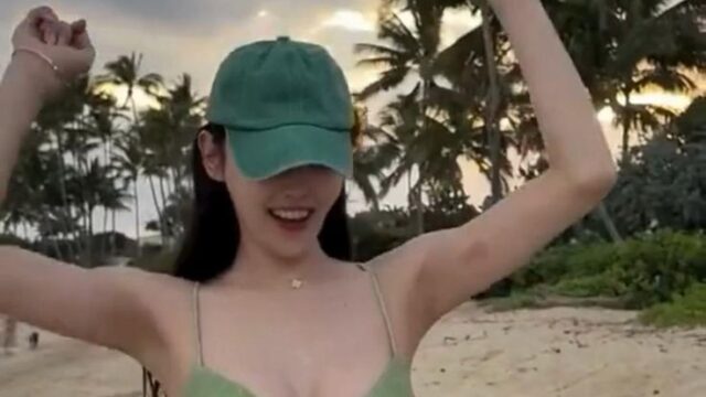 Update: sprd  subindo mencumbu ibu mertua di sofa video asli  –  <2026##