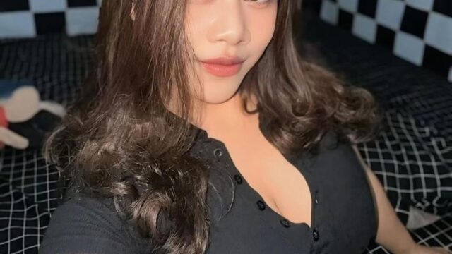 subindo baru ngejanda langsung diperkosa Hutan  —  full version |2026<<