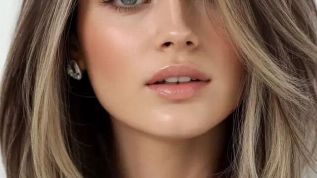 >>Full:| Video Viral YouTube Japan  //  Tanpa Sensor