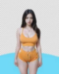 Video Iclik | Laura Update Sepulang Sekolah