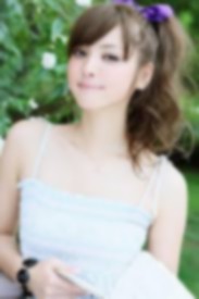 Video Iclik Masih Pakai Seragam Sekolah