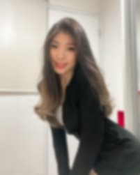 Bokep Indo Cewek Kalah Judi Di Pake Bareng-Bareng | Video Iclik