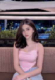 Bokep Indo Sewa Kamar Beberapa Jam