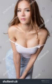 Bokep Indo Goyangan Hijab Memek Sempit