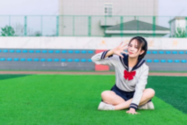 HD: main minyak sama istri tetangga binal  …  link asli ~Jakarta}