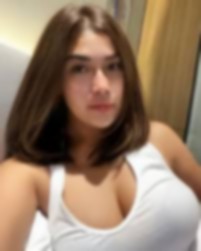 Bokep Indo | Paksa Ewe Tante Yang Lagi Enak2 Tidur