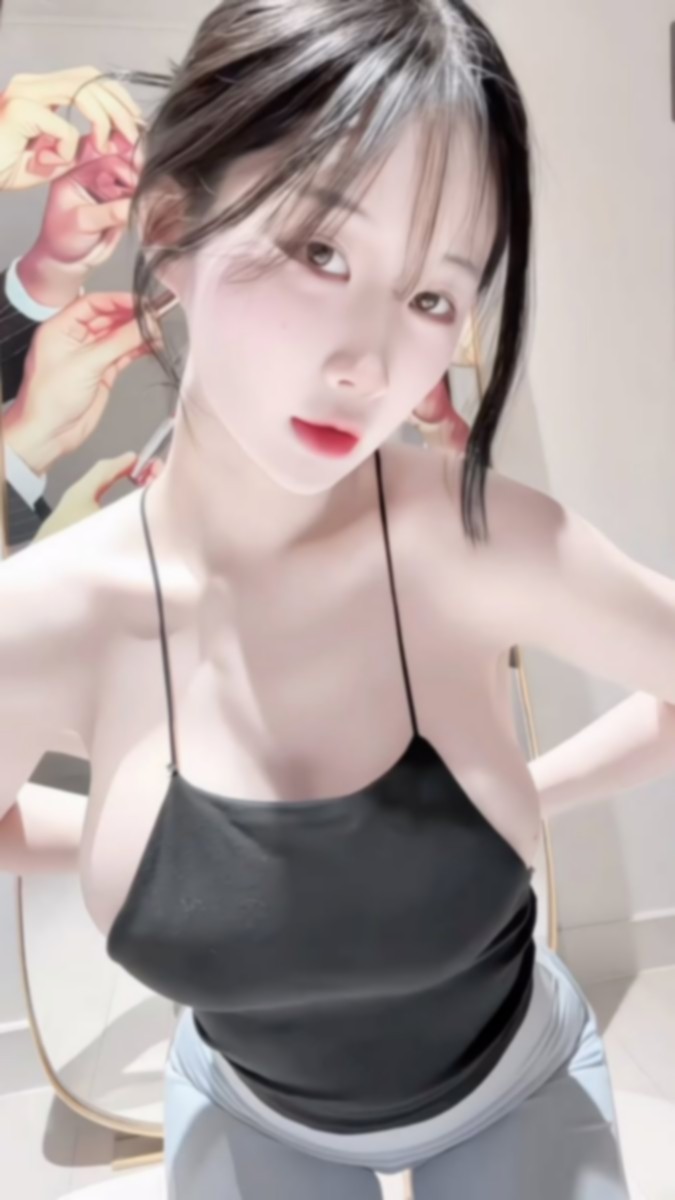 Bokep Indo Abg Sudah Bisa Buka Sendiri